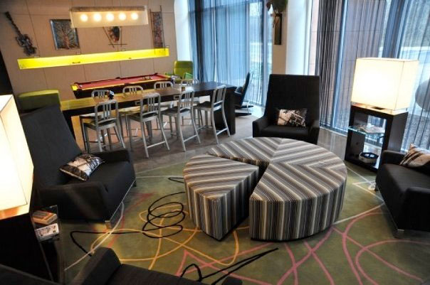 Aloft-hotel-event-space