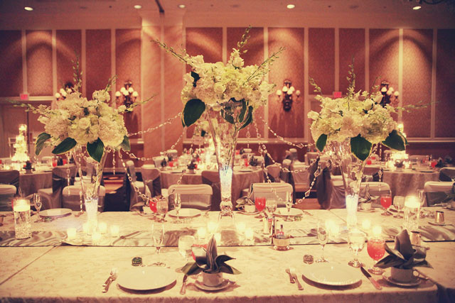 Nashville-hotel-wedding-reception-ballroom