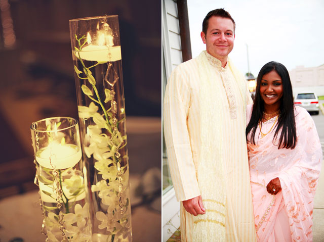 Nashville-multi-cultural-indian-scottish-wedding