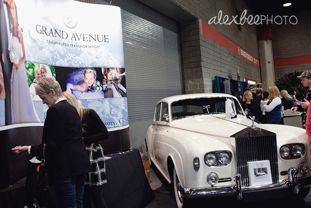 Nashville-limousine-rental-company