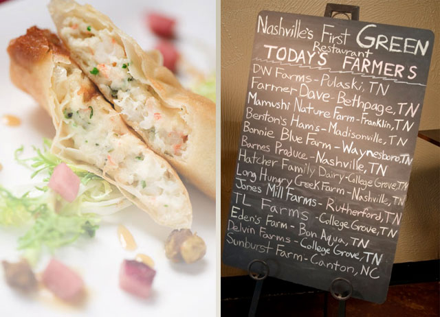 nashville-local-food-wedding-caterer