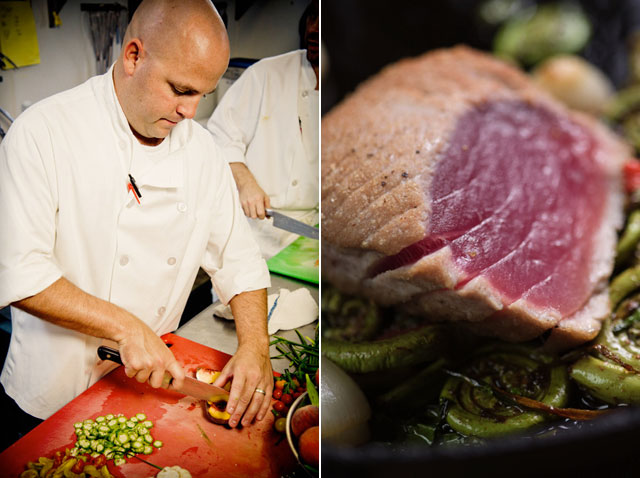 Nashville-green-wedding-caterer