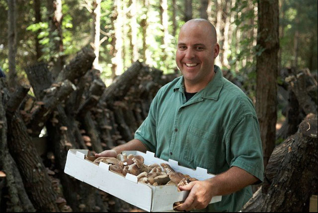 Nashville-green-event-catering