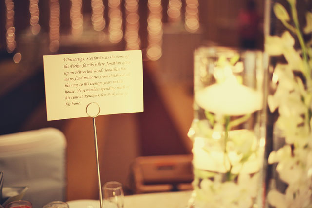 Nashville-multi-cultural-indian-scottish-wedding