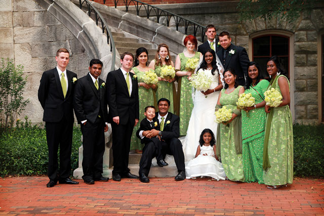 Nashville-multi-cultural-indian-scottish-wedding