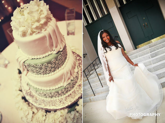 Nashville-multi-cultural-indian-scottish-wedding