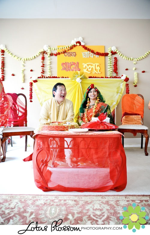 Nashville-asian-indian-multicultural-wedding