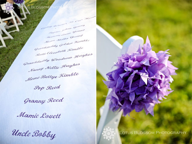 yellow-purple-southern-wedding