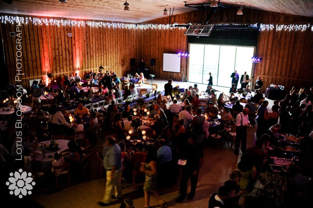 nashville-franklin-wedding-purple-yellow