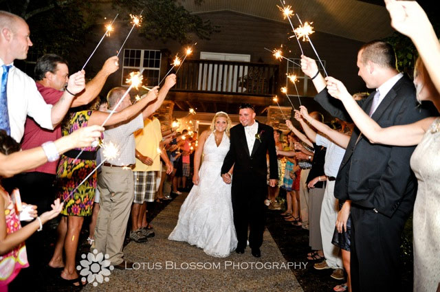 Nashville-purple-yellow-wedding