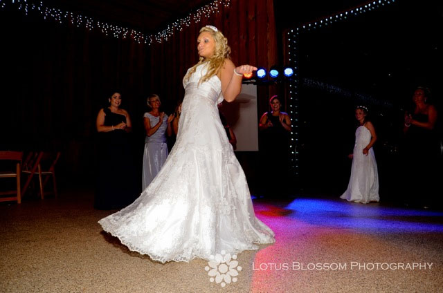 purple-yellow-nashville-wedding-idea