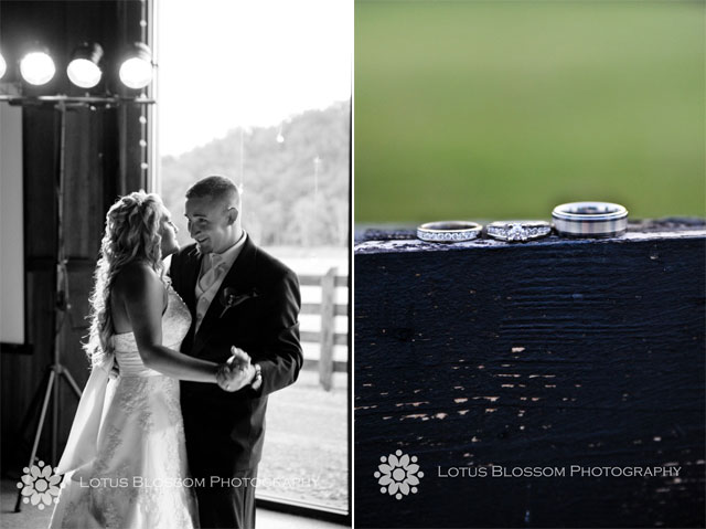 Nashville-country-barn-wedding