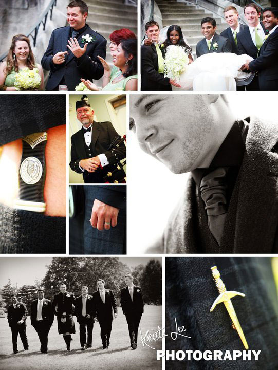 Nashville-multi-cultural-indian-scottish-wedding