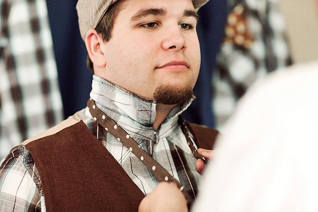 southern-chic-wedding-nashville