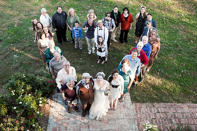 nashville-farm-wedding