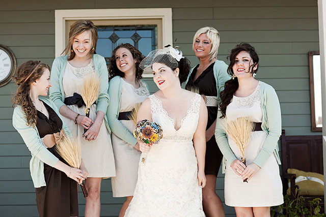 nashville-diy-wedding-shabby-chic