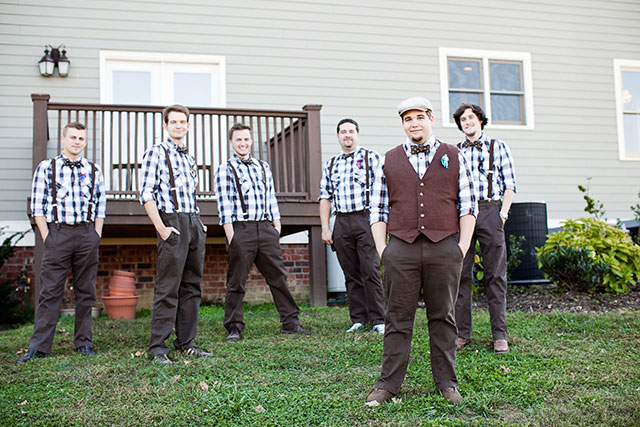 nashville-shabby-chic-wedding