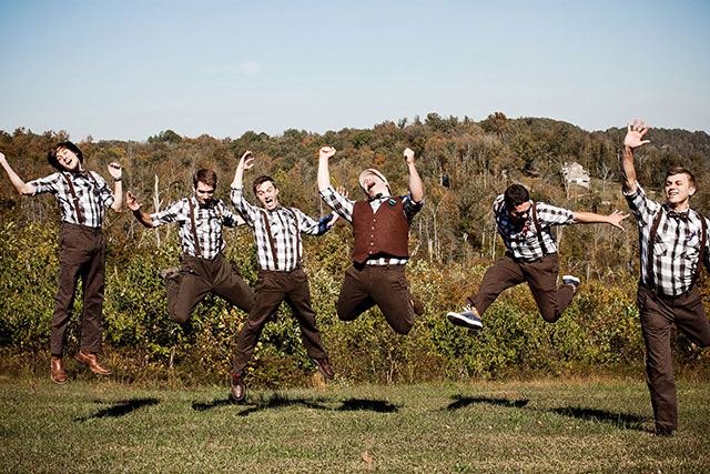 nashville-southern-shabby-chic-wedding