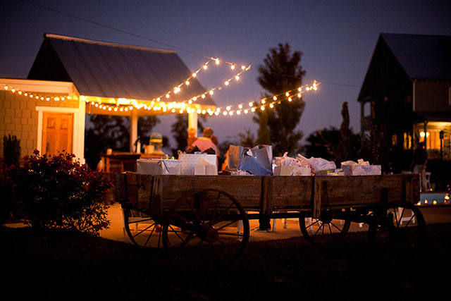 nashville-country-style-outdoor-wedding