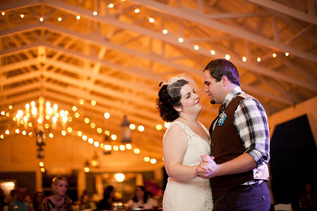 nashville-countryside-wedding-front-porch