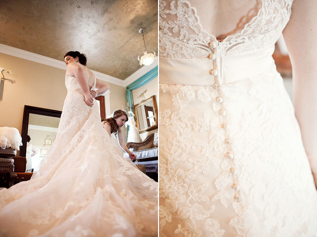 nashville-diy-wedding-shabby-chic