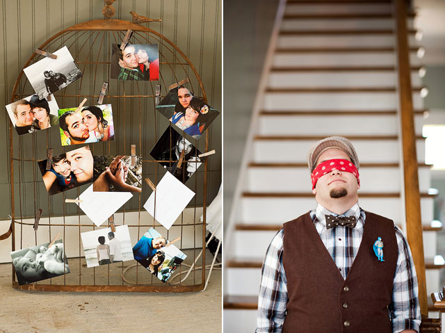 nashville-southern-wedding-inspiration