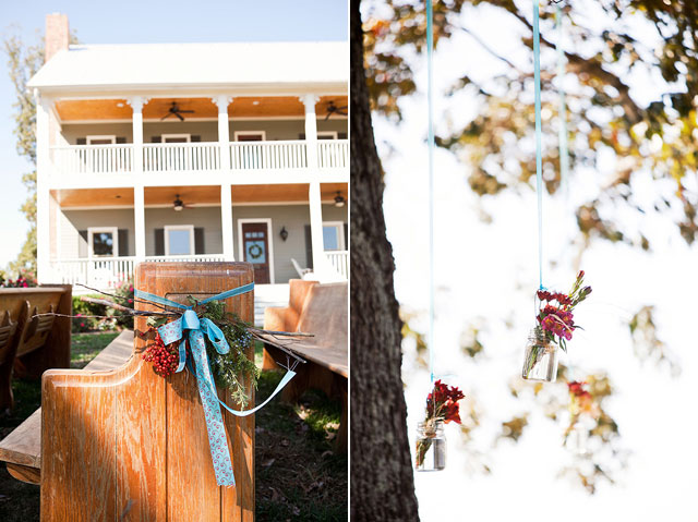 nashville-shabby-chic-diy-wedding