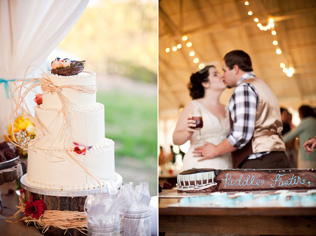 nashville-southern-style-wedding