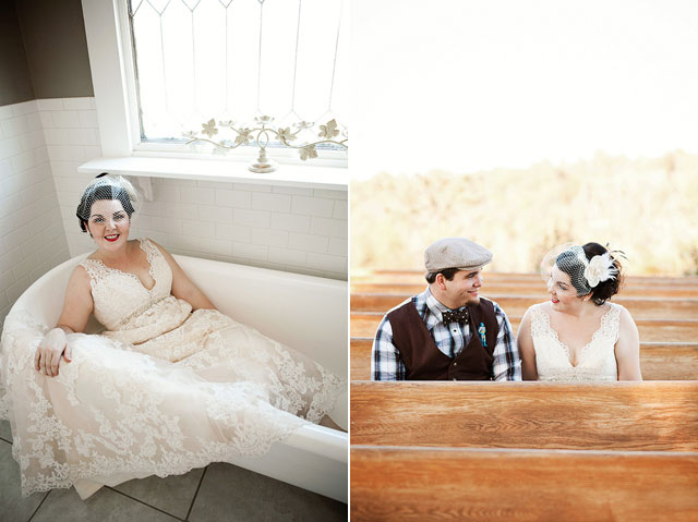 nashville-shabby-chic-wedding