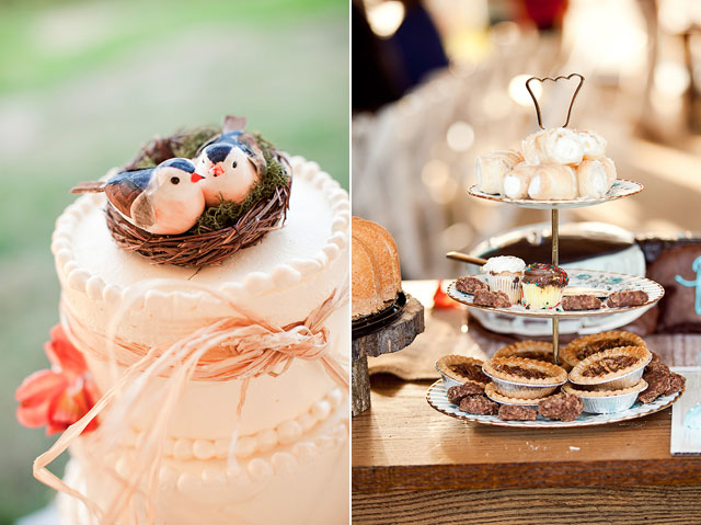 nashville-diy-wedding-decor