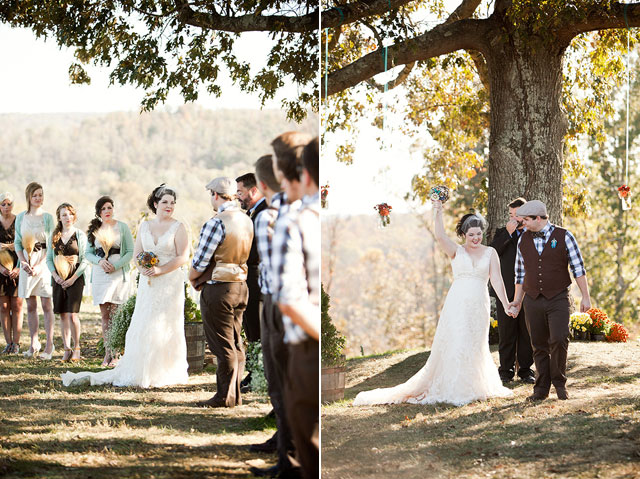 nashville-southern-style-wedding