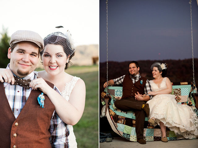 nashville-shabby-chic-wedding