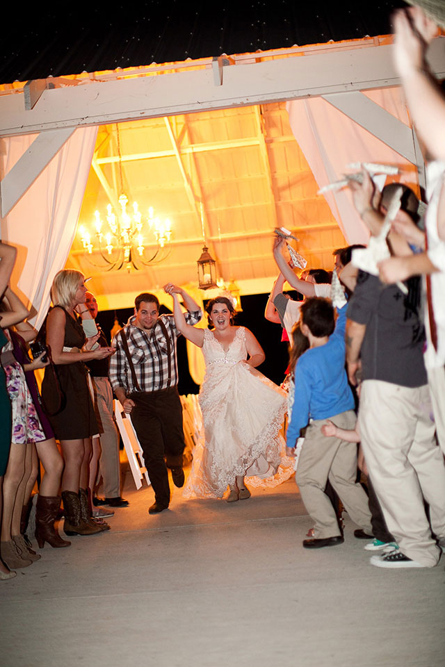 nashville-wedding-shabby-chic