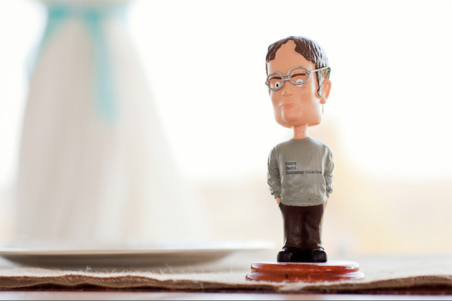 nashville-diy-wedding-decor