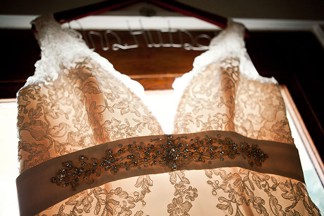 nashville-shabby-chic-farm-wedding