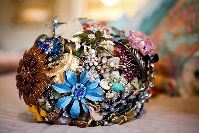 diy-wedding-decor-shabby-chic