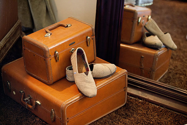 nashville-shabby-chic-decoration-wedding