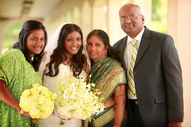 Nashville-multicultural-weddings