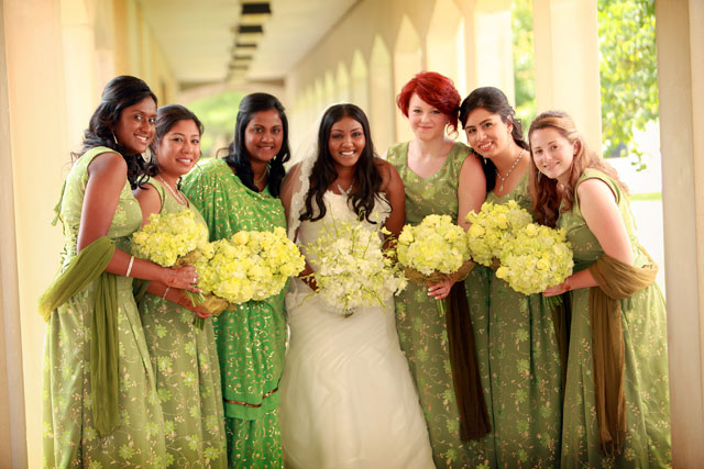 Nashville-multi-cultural-indian-scottish-wedding