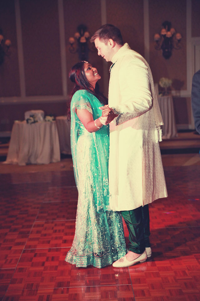 Nashville-multi-cultural-indian-scottish-wedding