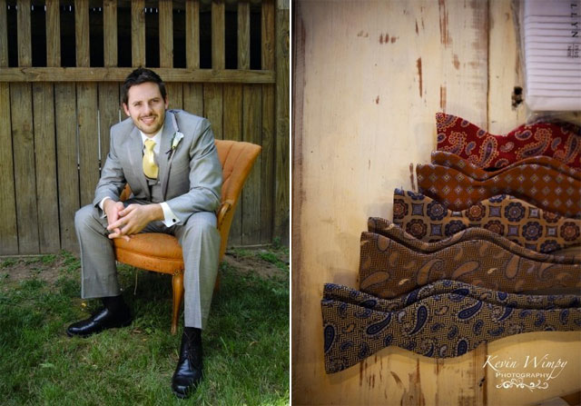 Nashville-tuxedo-custom-color-rental