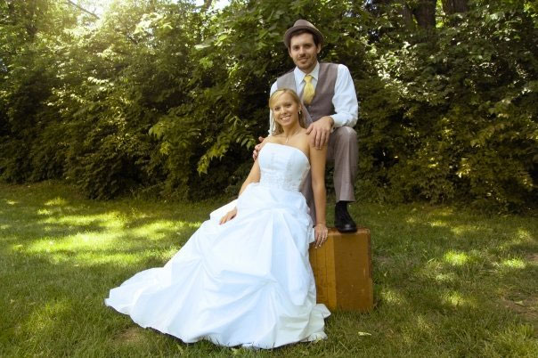 nashville-tuxedo-rental-company-weddings