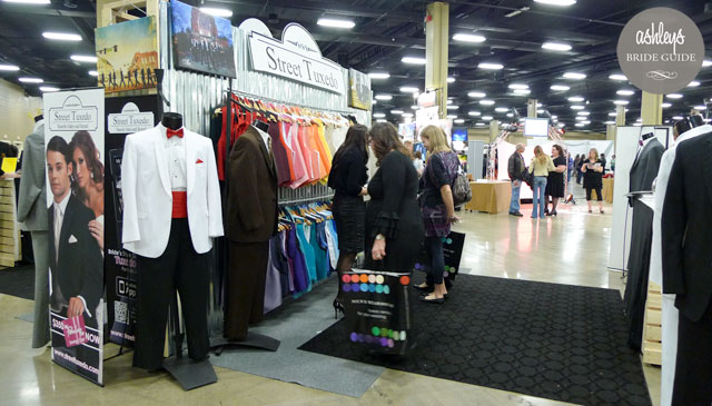 Nashville-tuxedo-rental-company-local