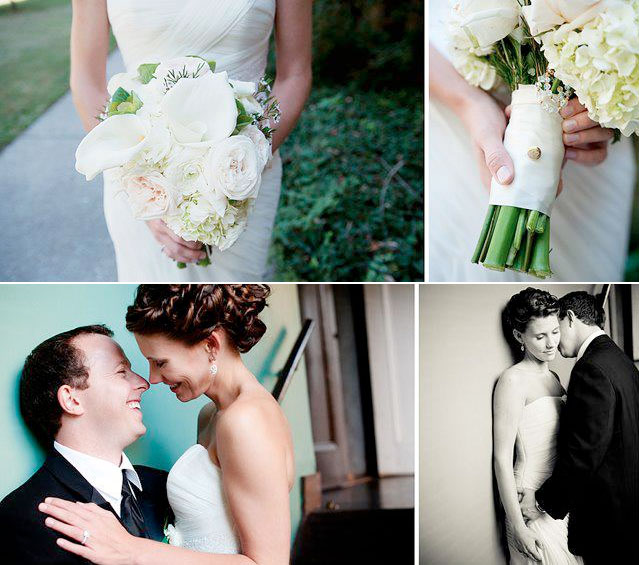 Nashville-downtown-wedding-war-memorial