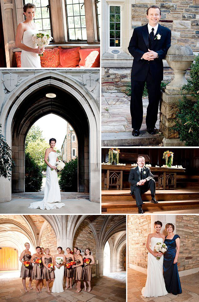 Nashville-wedding-planning-service-regalo