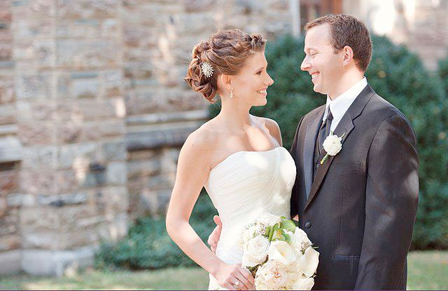 Nashville-wedding-planning-services