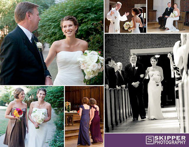 Nashville-wedding-planner-decorator