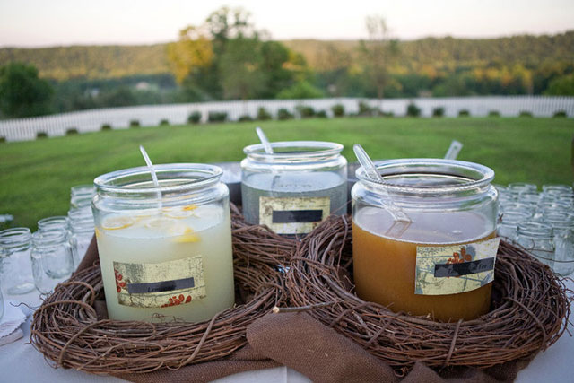 nashville-caterer-punch-bowls