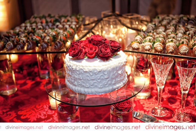 Nashville-wedding-caterer-chefs-market