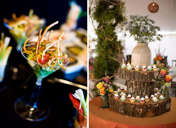 Nashville-wedding-caterer-unique